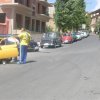cianciana_2005_ 32